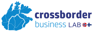 crossborderbusinesslab